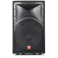Cerwin-Vega INT-152 V2