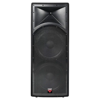 Cerwin-Vega INT-252 V2