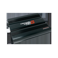 Cerwin Vega CVP1600.4D