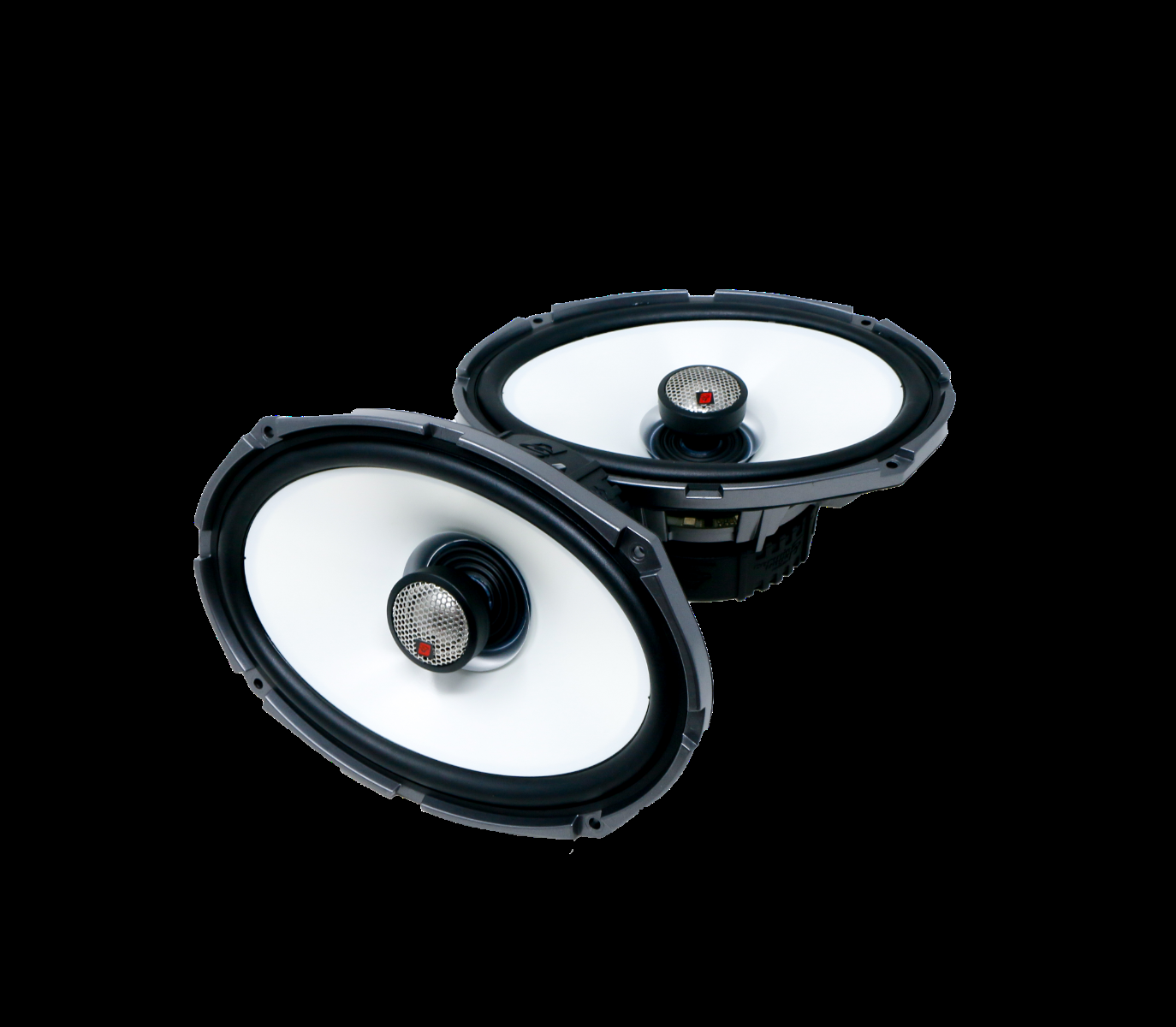 Cerwin-Vega SM69F4