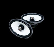 Cerwin-Vega SM69F4