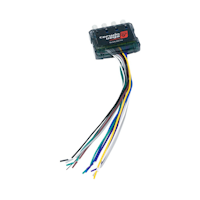 Cerwin Vega SLMLOCT4