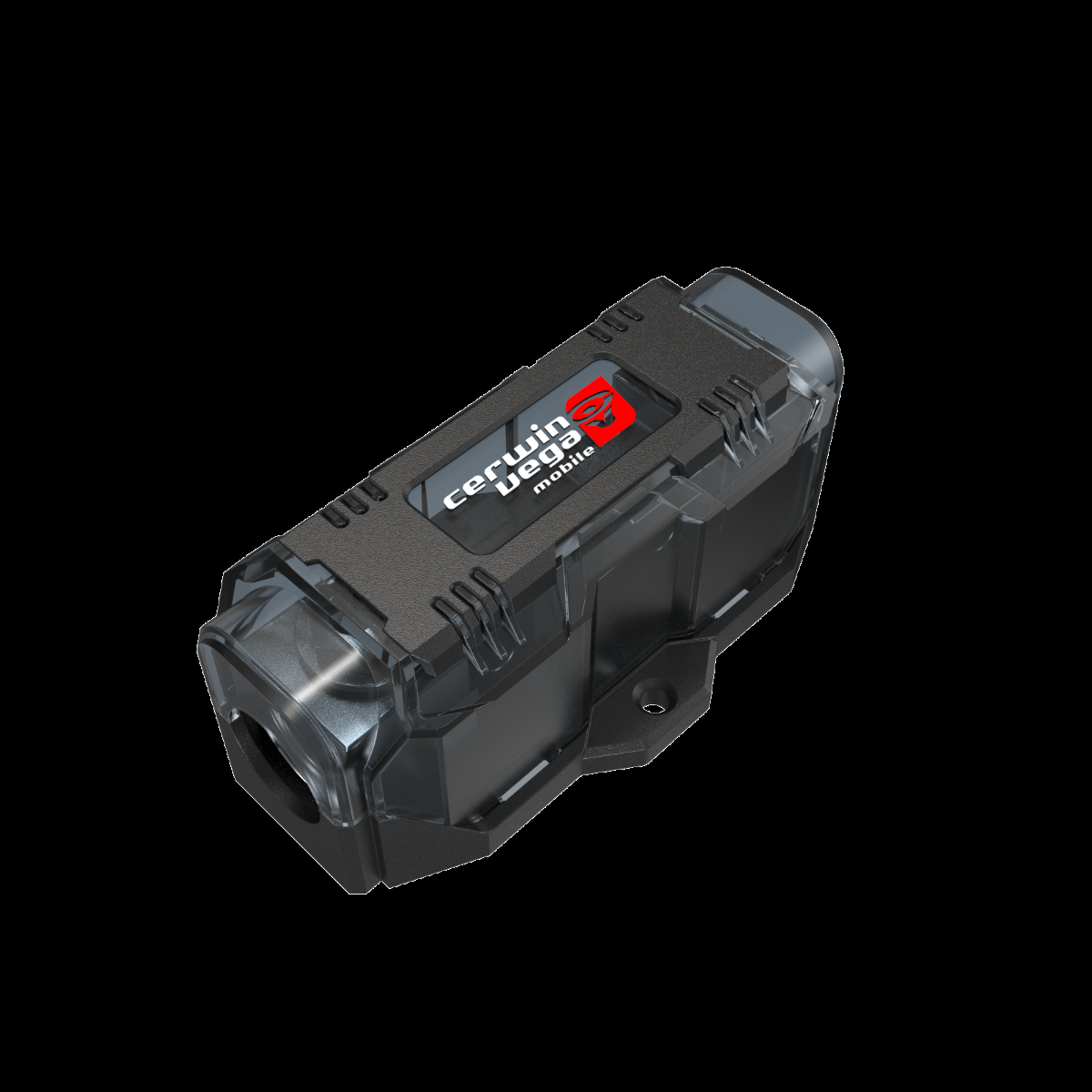 Cerwin-Vega ANL1