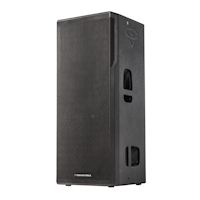 Cerwin-Vega CVXL-215-NA