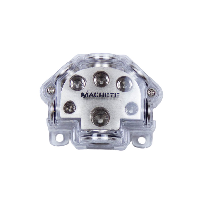 Machete MD-15