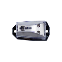 Machete MD-128