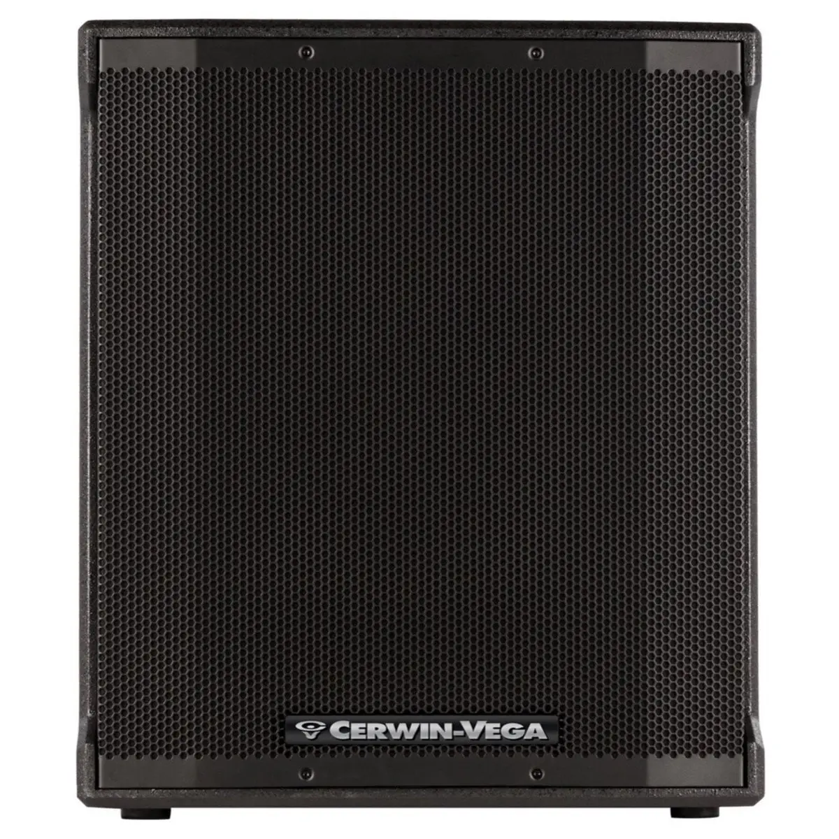 Cerwin-Vega CVE-18S