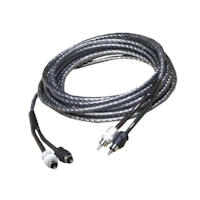 Zealum ZC-TS500-2