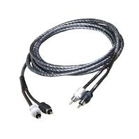 Zealum ZC-TS200