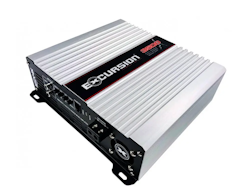 Excursion SXA 4K PRO MK2