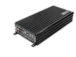 Excursion HXA 40 SQL