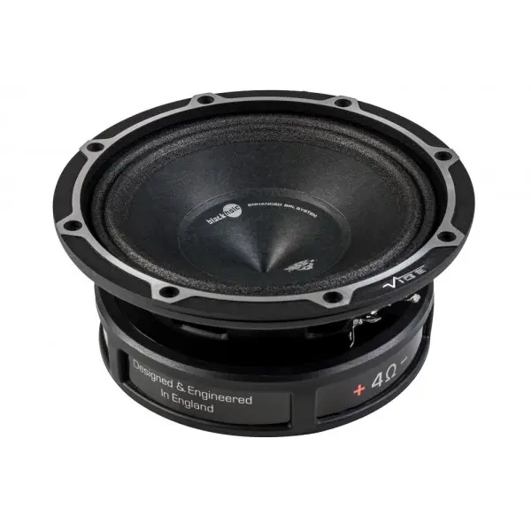 Vibe BDPRO8M-V9