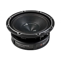 Vibe BDPRO8M-V9