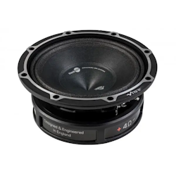 Vibe BDPRO8M-V9