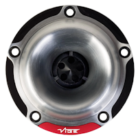 Vibe BDPRO3T