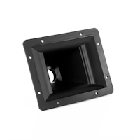 Master Audio KHD195