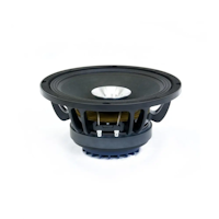 Master Audio CSX10