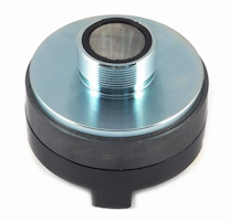 Master Audio DR4
