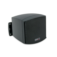 Master Audio MB200TB