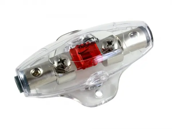 Hollywood MAH 1