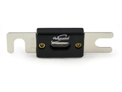 Hollywood ANL 200