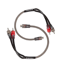 Audio System Z-EVO Y