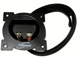 Hollywood HSTC2