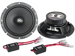 Excursion SX 6M
