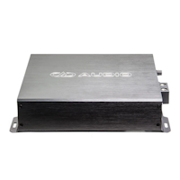 DD Audio SPS100.4