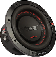 Vibe Slick8D2