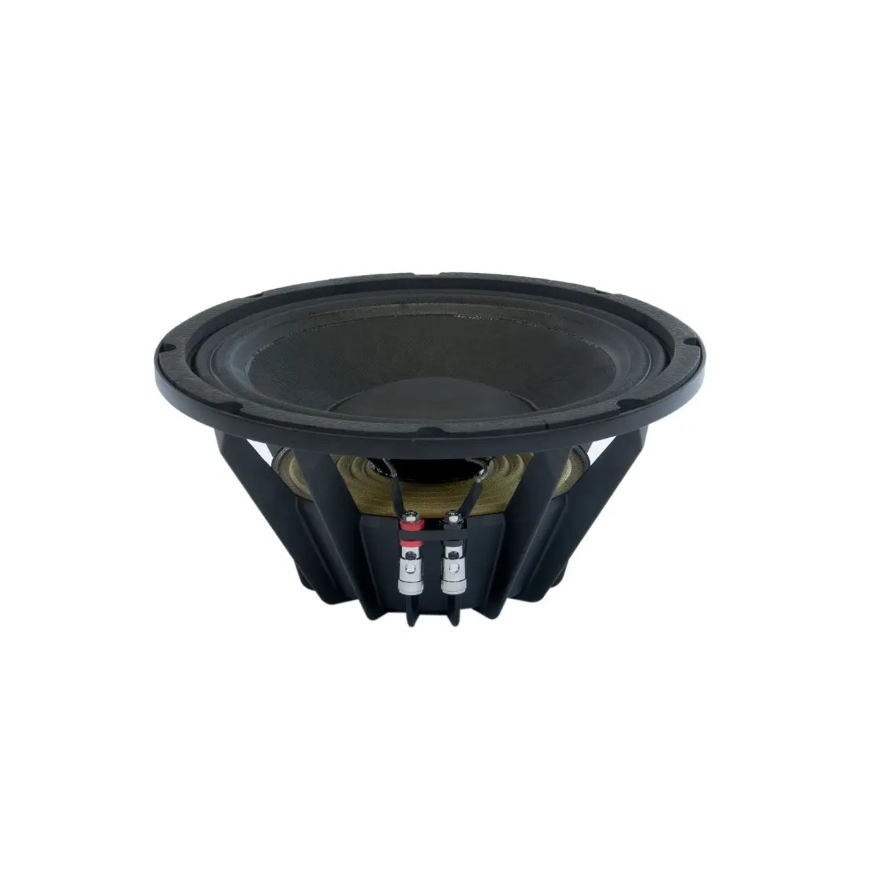 Master Audio MN1051
