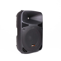 Master Audio SB300BU