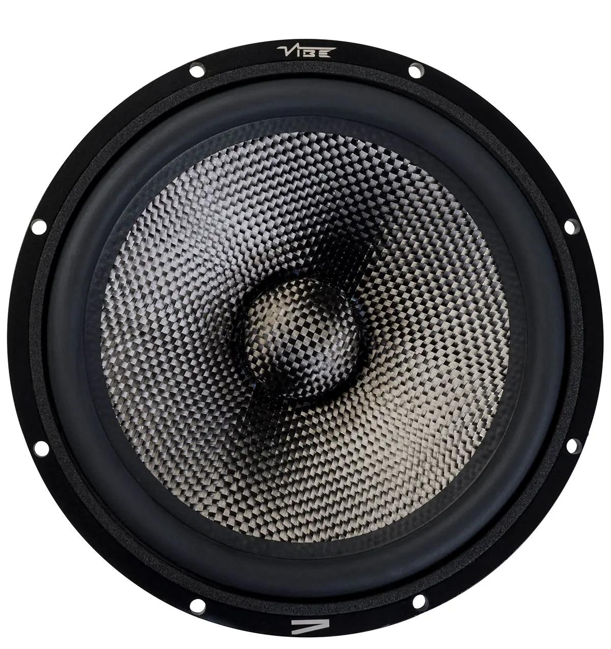Vibe CVEN6.5SQW-V9