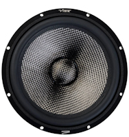 Vibe CVEN6.5SQW-V9
