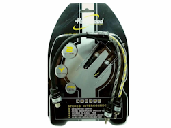 Hollywood PRO 22M