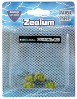 Zealum ZFMANL-150