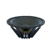 Master Audio MN1264