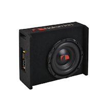 Nakamichi NBX25M Pro