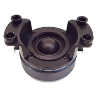 Cerwin-Vega TWH-25B