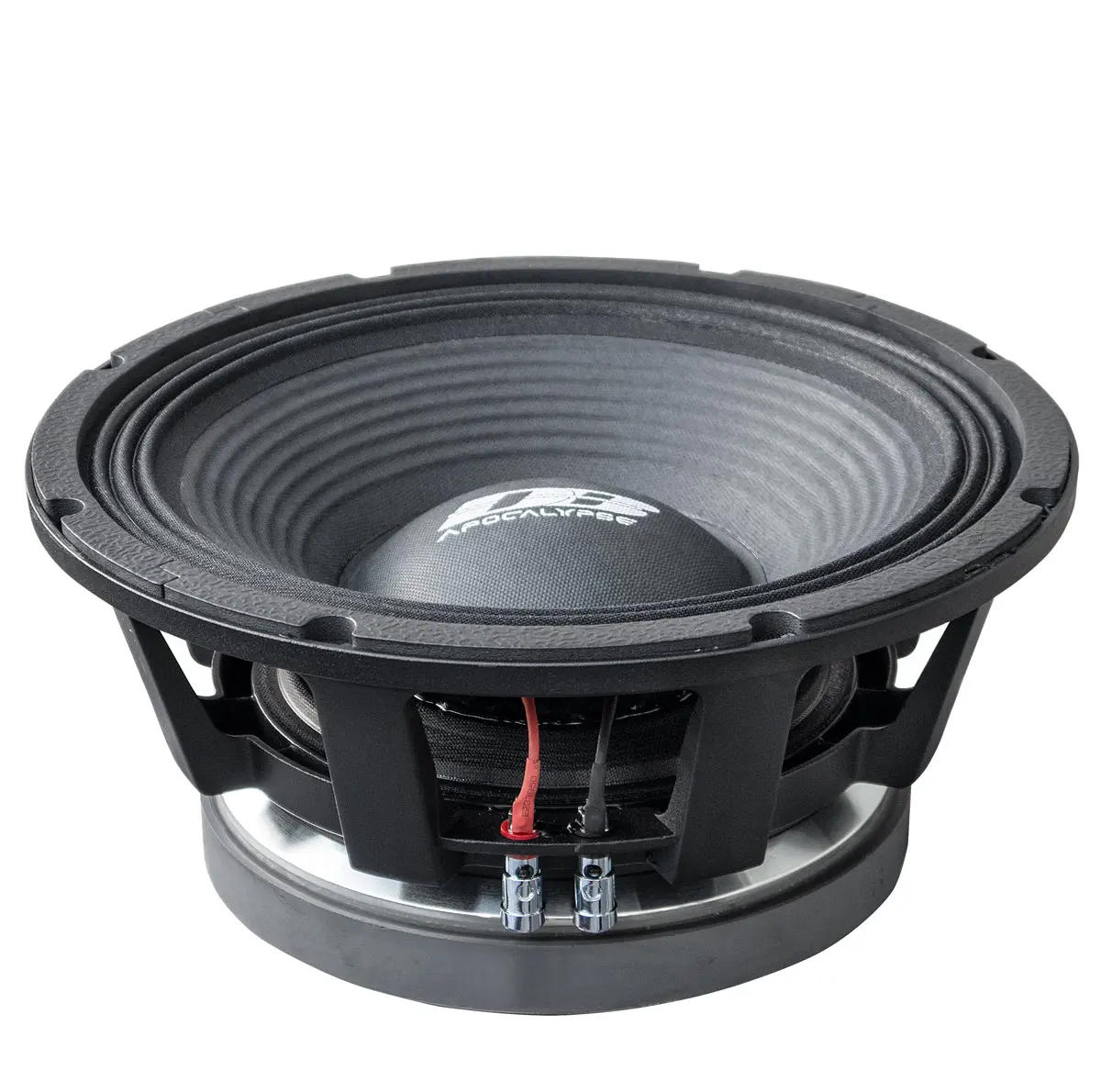 Deaf Bonce DPW-1030