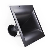 Master Audio KHD3939