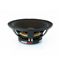 Master Audio LSN15/8