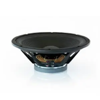 Master Audio PA15/8