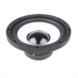 Master Audio MA20BT/4