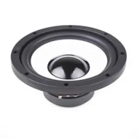 Master Audio MA20BT/8