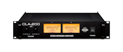Avantone CLA-200