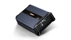 SounDigital SD2000.2D EVO 5 - 2ohm