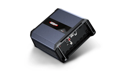 SounDigital SD1200.2D EVO 5 - 4ohm