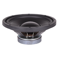 Master Audio MA25W/4
