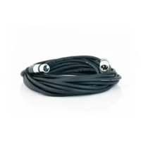 Master Audio PMC623/10